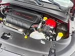 2020 Jeep Compass 4WD SUV for sale #T11299 - photo 54