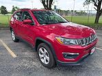 2020 Jeep Compass 4WD SUV for sale #T11299 - photo 55