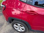 2020 Jeep Compass 4WD SUV for sale #T11299 - photo 56