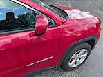 2020 Jeep Compass 4WD SUV for sale #T11299 - photo 57