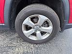 2020 Jeep Compass 4WD SUV for sale #T11299 - photo 58