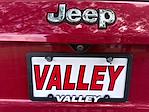 2020 Jeep Compass 4WD SUV for sale #T11299 - photo 59