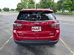 2020 Jeep Compass 4WD SUV for sale #T11299 - photo 6