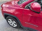 2020 Jeep Compass 4WD SUV for sale #T11299 - photo 60