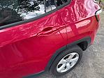 2020 Jeep Compass 4WD SUV for sale #T11299 - photo 61