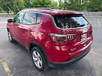 2020 Jeep Compass 4WD SUV for sale #T11299 - photo 7