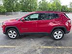 2020 Jeep Compass 4WD SUV for sale #T11299 - photo 8
