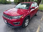 2020 Jeep Compass 4WD SUV for sale #T11299 - photo 9