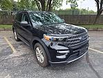 2023 Ford Explorer 4WD SUV for sale #T11308 - photo 2