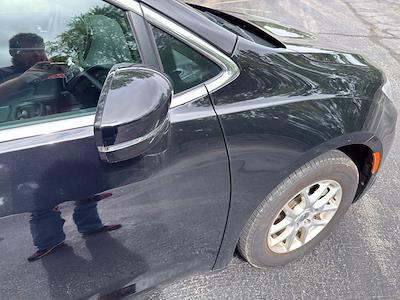 2025 Chrysler Pacifica FWD Minivan for sale #T11314 - photo 2
