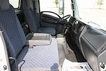 New 2023 Chevrolet LCF 5500XD Regular Cab Box Truck for sale #T23547 - photo 10