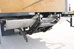 New 2023 Chevrolet LCF 5500XD Regular Cab Box Truck for sale #T23547 - photo 14