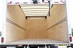 New 2023 Chevrolet LCF 5500XD Regular Cab Box Truck for sale #T23556 - photo 15