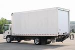 New 2023 Chevrolet LCF 5500XD Regular Cab Box Truck for sale #T23573 - photo 5