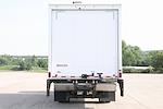 New 2023 Chevrolet LCF 5500XD Regular Cab Box Truck for sale #T23573 - photo 6