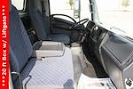 New 2023 Chevrolet LCF 5500XD Regular Cab Box Truck for sale #T23600 - photo 10