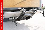 New 2023 Chevrolet LCF 5500XD Regular Cab Box Truck for sale #T23600 - photo 14