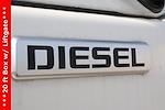 New 2023 Chevrolet LCF 5500XD Regular Cab Box Truck for sale #T23600 - photo 17