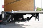 New 2023 Chevrolet LCF 5500XD Regular Cab Box Truck for sale #T23656 - photo 19
