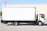 New 2023 Chevrolet LCF 5500XD Regular Cab Box Truck for sale #T23656 - photo 7