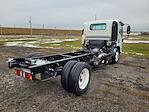 New 2023 Chevrolet LCF 5500XD Regular Cab Cab Chassis for sale #T23672 - photo 2