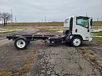 New 2023 Chevrolet LCF 5500XD Regular Cab Cab Chassis for sale #T23786 - photo 7