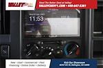 New 2023 Chevrolet LCF 5500XD Regular Cab Box Truck for sale #T23808 - photo 11