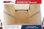 New 2023 Chevrolet LCF 5500XD Regular Cab Box Truck for sale #T23808 - photo 15