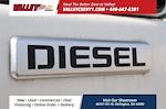 New 2023 Chevrolet LCF 5500XD Regular Cab Box Truck for sale #T23808 - photo 17