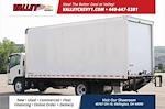 New 2023 Chevrolet LCF 5500XD Regular Cab Box Truck for sale #T23808 - photo 5