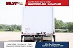 New 2023 Chevrolet LCF 5500XD Regular Cab Box Truck for sale #T23808 - photo 6