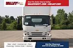 New 2023 Chevrolet LCF 5500XD Regular Cab Box Truck for sale #T23808 - photo 8