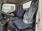 New 2023 Chevrolet LCF 5500XD Regular Cab Cab Chassis for sale #T23809 - photo 10