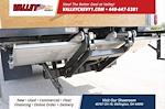 New 2023 Chevrolet LCF 5500XD Regular Cab Box Truck for sale #T23837 - photo 14