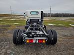New 2023 Chevrolet LCF 5500XD Regular Cab Cab Chassis for sale #T23868 - photo 6