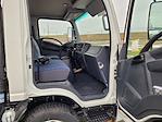 New 2023 Chevrolet LCF 5500XD Regular Cab Cab Chassis for sale #T23875 - photo 11