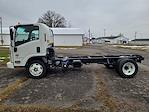 New 2023 Chevrolet LCF 5500XD Regular Cab Cab Chassis for sale #T23876 - photo 13