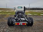 New 2023 Chevrolet LCF 5500XD Regular Cab Cab Chassis for sale #T23876 - photo 5