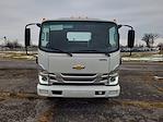 New 2023 Chevrolet LCF 5500XD Regular Cab Cab Chassis for sale #T23876 - photo 7
