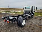 New 2023 Chevrolet LCF 5500XD Regular Cab Cab Chassis for sale #T23876 - photo 2