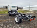 New 2023 Chevrolet LCF 5500XD Regular Cab Cab Chassis for sale #T23889 - photo 5