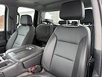 2020 Chevrolet Silverado 2500 Double Cab SRW 4WD Pickup for sale #T240003A - photo 13