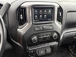 2020 Chevrolet Silverado 2500 Double Cab SRW 4WD Pickup for sale #T240003A - photo 15