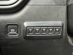 2020 Chevrolet Silverado 2500 Double Cab SRW 4WD Pickup for sale #T240003A - photo 18
