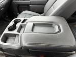 2020 Chevrolet Silverado 2500 Double Cab SRW 4WD Pickup for sale #T240003A - photo 19