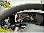 New 2024 Chevrolet LCF 4500HG Regular Cab Cab Chassis for sale #T24033 - photo 6