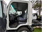 New 2024 Chevrolet LCF 4500HG Regular Cab Cab Chassis for sale #T24033 - photo 7