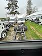 New 2024 Chevrolet LCF 5500XG Regular Cab Cab Chassis for sale #T24080 - photo 4