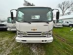 New 2024 Chevrolet LCF 5500XG Regular Cab Cab Chassis for sale #T24080 - photo 8