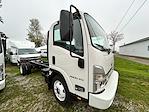 New 2024 Chevrolet LCF 5500XG Regular Cab Cab Chassis for sale #T24083 - photo 11